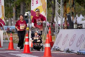 BIB: 
                            <button type="button" onclick="openModal(27889284)" class="btn btn-primary btn-sm float-right btn-popup" data-toggle="modal" data-target=".modal-high-quality">
                        <i class="fas fa-shopping-cart"></i> Add to Cart
                    </button>
                                            <button type="button" onclick="isThisMe(27889284, true)" class="btn btn-success btn-sm float-right btn-popup btn-isme hidden" data-toggle="tooltip" data-placement="bottom" title="นี่คือรูปของคุณใช่ไหม คลิกที่นี่เพื่อเอาเข้าอัลบั้ม">
                        <i class="fas fa-plus"></i> Add to album
                    </button>
                    <button type="button" onclick="isThisMe(27889284, false)" class="btn btn-warning btn-sm float-right btn-popup btn-isnotme hidden">
                        <i class="fas fa-ban"></i> Remove from album
                    </button>